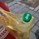 피자스쿨 단계점 네이버블로그