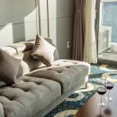 라마다프라자 바이윈덤 여수 이미지