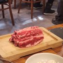 미트랑전주본점 | 전주 전북대병원 근처 식당; 미트랑 방문 내돈내산 후기