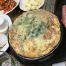 거성정육식당 이미지