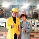 써니카페앤플라워