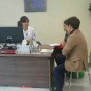 청담병원 이미지