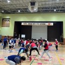 한마음복지센터 세계타임즈
