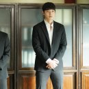 정브라더