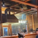 소불뚝배기 | 서산 호수공원 맛집 단막 후기 | 막창 맛집 인정! 삼겹살까지 완벽했던 곳 (직접 구워줘서 편함)