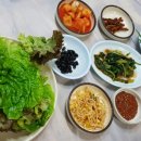 골월농장 이미지