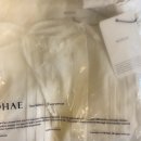 시호다영 이미지