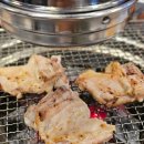 윤주네 | 숯불닭갈비 덕양구맛집 윤주네강촌닭갈비 행신본점 솔직후기