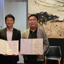 슬롯랜드 이미지