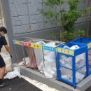 대행빌라 이미지