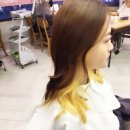 유미헤어 이미지