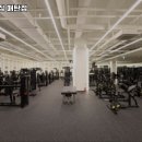 헬스보이짐 매탄점 이미지
