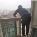 구로-현장-구로-2324 | 양천구이사 강남용달 센스이사 전문적으로 진행해요