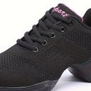 양산국민체육센터 이미지