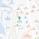 동주대학부설어린이집 이미지