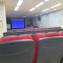고덕평생학습관 | 인문학]2024서울시교육청 고덕평생학습관 예술을 품은 커피인문학 강의 후기(전유진인문학연구소 전유진...