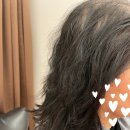살롱드와이오유뷰티끄 이미지