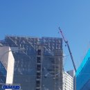 힐탑프라자 이미지