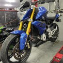 G310 Daum카페