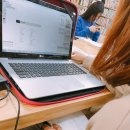 로떼 이미지