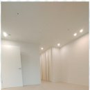 에스에스디자인 - 고흥군 내당길 154 | 에스에스디자인