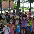 토성초등학교 이미지