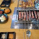 랩꼬치 이미지