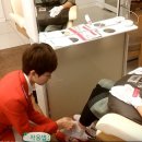 리안헤어 시화로데오점 이미지