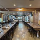 호박터숯불촌 이미지