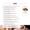 잭슨 클럽하우스 이미지