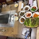 태영생막창구평점 이미지
