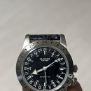 11545-12-36-16 | 글라이신 에어맨 No.1 퓨리스트 36mm(GL0371) 기추 및 후기