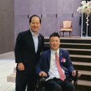 소원미디어