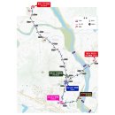 박정희로-16 | 2026 구미 박정희 마라톤 하프코스 완주후기