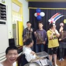 솔라피데주간보호센터 이미지