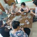 외부2리경로당 이미지