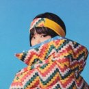 비즈니스데일리