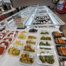 G 마트 | 검단 아라동 근처 장보기 좋은 곳 풍무동 G마트 식자재마트 두번째 방문 후기