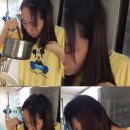 숨쉬는빵