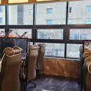 레드포스PC아레나 청주터미널점 이미지