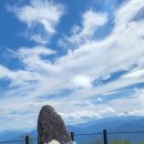 구인월경로당 이미지