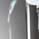 강남가드비뇨기과의원 이미지