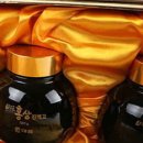 노아홍삼 - 금산군 향군길 33 | 노아홍삼