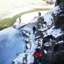 낙동강세평하늘길 이미지