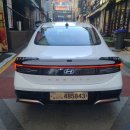 유성카프라자 이미지