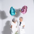 안동 리마인드웨딩촬영 더홍스튜디오 후기