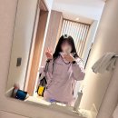 [평창] 휘닉스파크 &lt;준스키&gt;보드렌탈샵 내돈내산 대여 후기