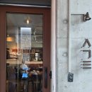 시고로 | 압구정 청담동 브런치 시고로 메뉴 주차 웨이팅 후기