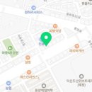 엔제리너스익산고봉로점 이미지