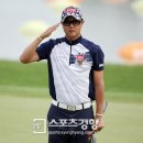 제주바이네르